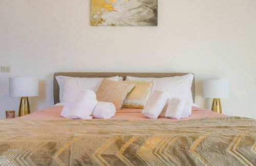 Stella Luxury House - Foto 10