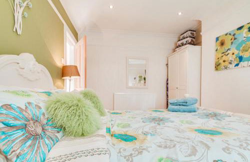 Tranquility - Foto 17