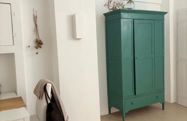 Alentejo Living - Foto 12