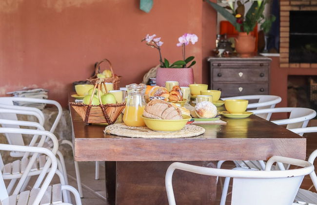 Guincho Garden Villa I by Homing - Photo 18