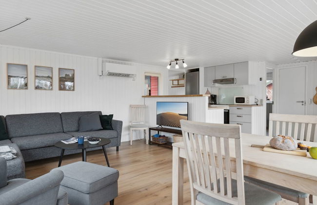 "Dome" - 7km from the sea - Foto 9