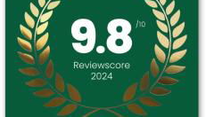 Le p'tit coin de chez nous - Photo 5