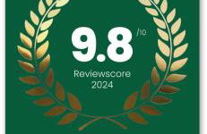 Le p'tit coin de chez nous - Foto 6