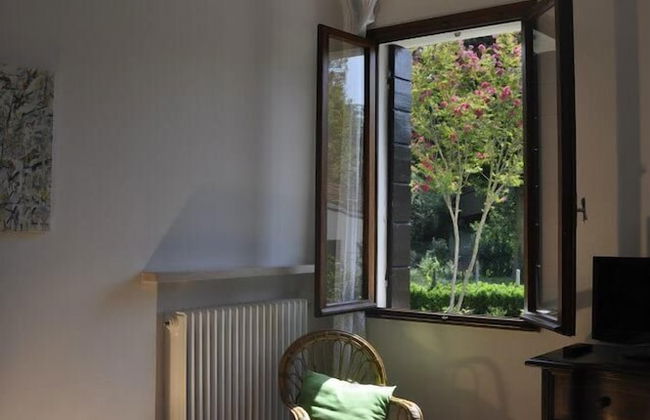 B&B River Venice - Foto 15