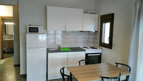 Gianni's Apartment 1 by the Sea - Foto 3