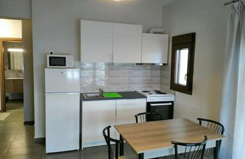 Gianni's Apartment 1 by the Sea - Foto 3