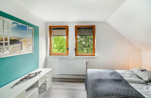 Fewo3 Buppeape Saterland - Foto 15