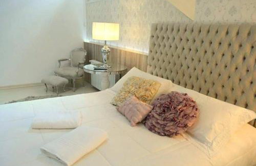 LOCAR-IN GRAMADO Monte Cervino Centro - Foto 6