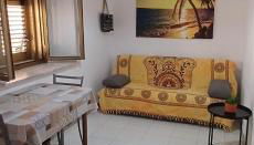 Casa Giampà - Foto 4