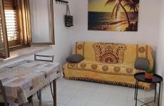 Casa Giampà - Foto 4