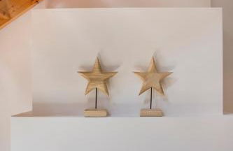 Peaceful Villa by Melides w Pool, by TimeCooler - Foto 47