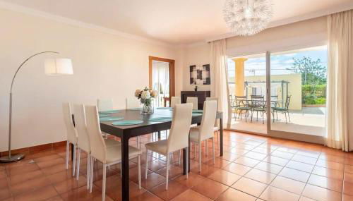 Can Pedra junto a Playa den Bossa - Foto 5