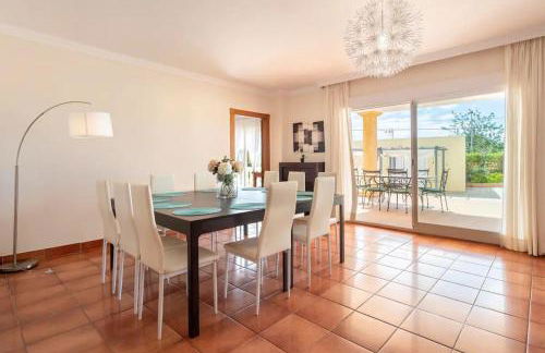 Can Pedra junto a Playa den Bossa - Foto 5