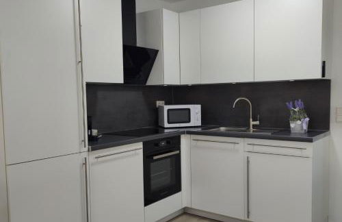 2 Zimmerwohnung in Bietingen - Foto 24