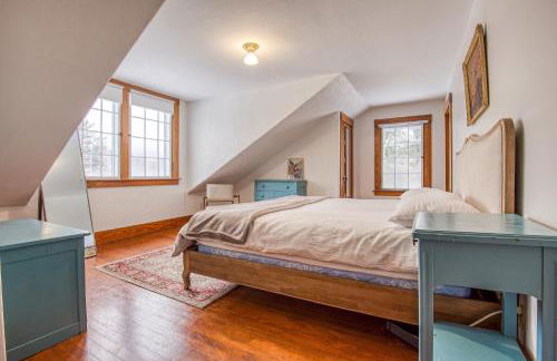 The Greenfield - Foto 18