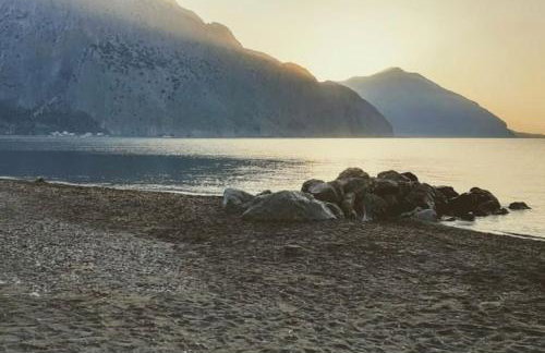 Villas Kavouri 1 - Photo 5