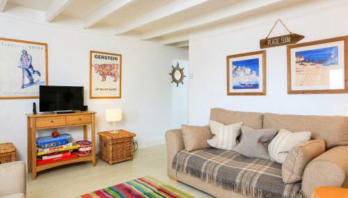 Bow Cottage - Foto 5