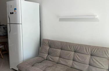 Brisas do Lago em Brasília - Photo 12