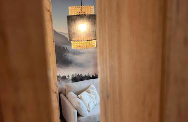 Domki Pienińskie Tarasy - Photo 50