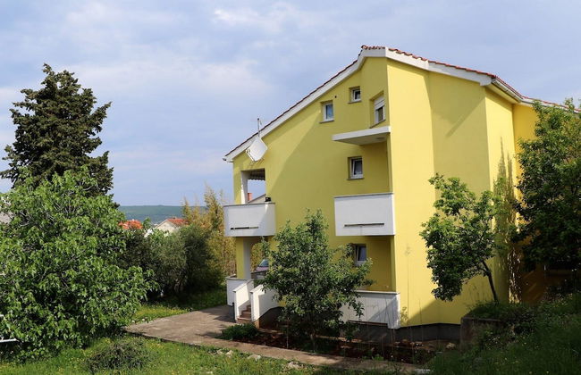 Apartment Marina - Foto 27