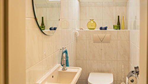 Fewo-llojan - Foto 4