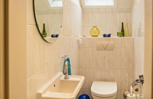 Fewo-llojan - Photo 4