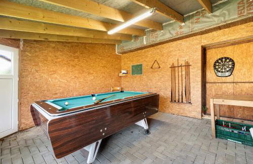 Haus Schöneck - Foto 18