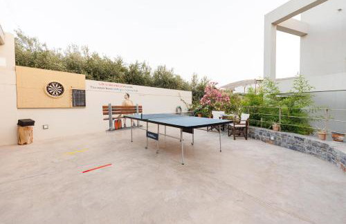 Arte Casa Luxury Resort - Foto 50