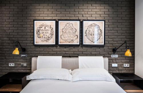 Midtown Apartments - Foto 40