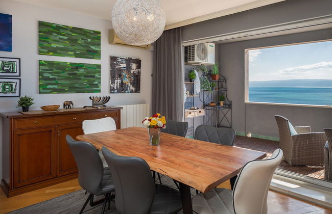 Sun Spalato Art - Foto 20