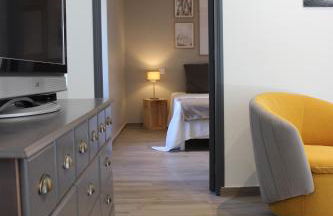 Gîte avec piscine intérieure - Photo 8