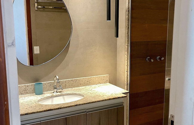 Crystal Residence - Foto 54