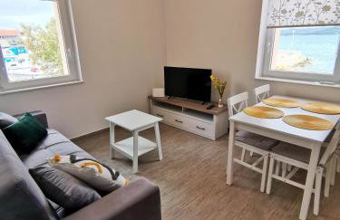 Apartment Roman - Foto 5