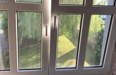 Kranenbruch - Foto 5