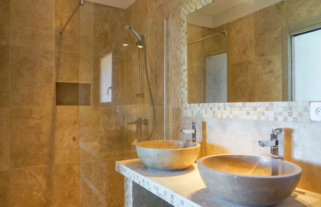 Villa Orizonte - Foto 16