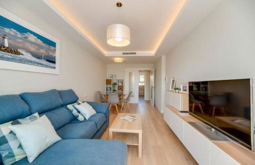 LXR Totally Reformated Riviera 2HAB - Photo 6