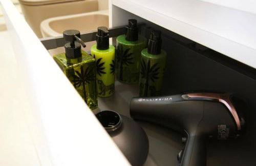 Casa Disìu - Foto 49