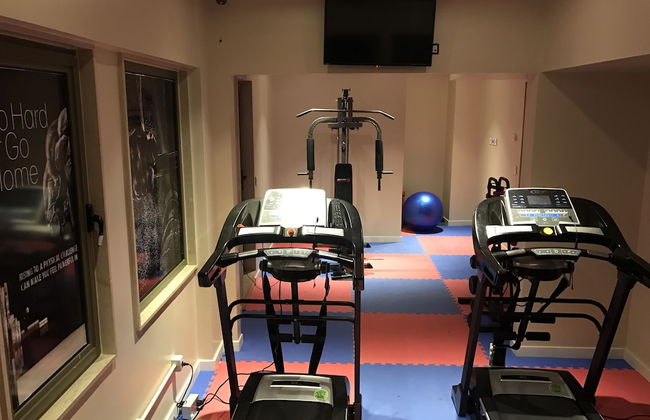 Gems Hotel - Foto 51