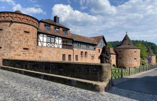 Corinnas Ferienwohnung - Foto 18