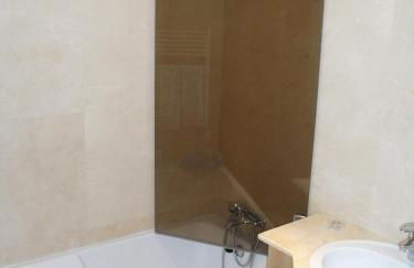 Lirios Nature, Beach & Pool - Foto 18