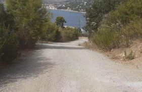 Il panorama del cilento - Foto 27