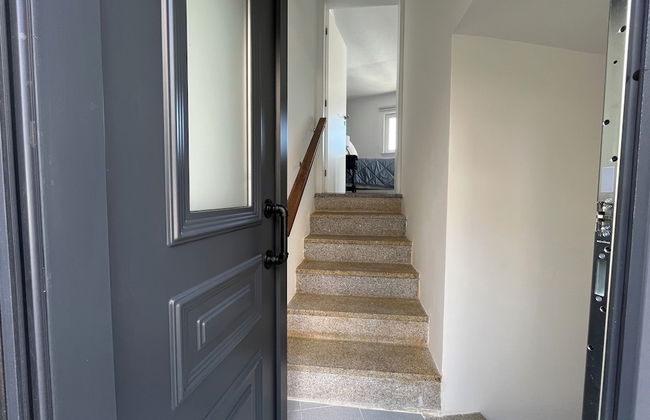 Casa da Calabra by Trip2Portugal - Foto 27