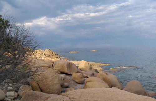 Agriturismo Funtan'Arva - Foto 60