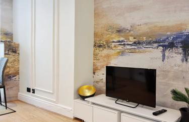 Luxury Holiday Apartments - Foto 28