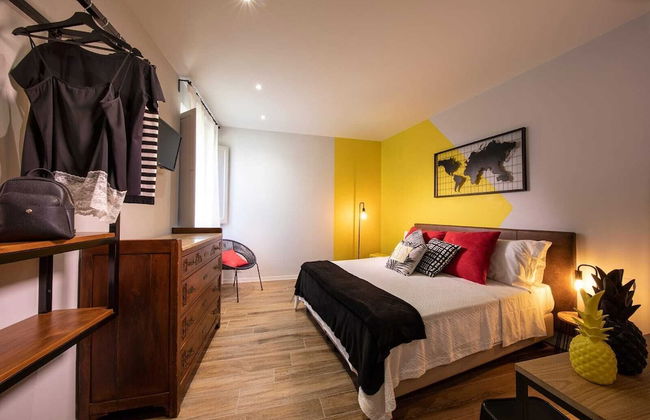 Affittacamere I Canneggiatori - Foto 1