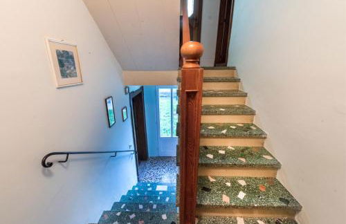 Cozy & Spacious Casa Friulana - Foto 6