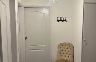 Bungalow house - Foto 19