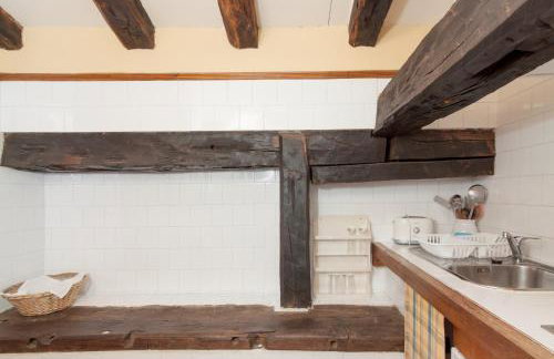 Casona De La Salceda - Photo 73