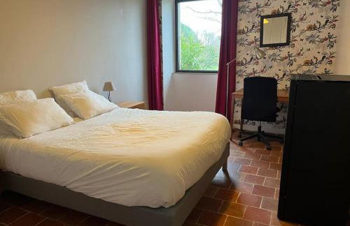 Maison de caractère - Foto 30