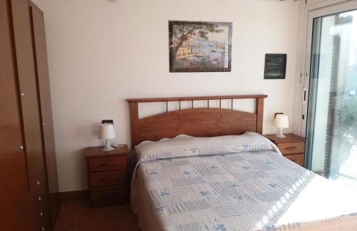 Villa del Mare Ligure Terme & SPA Piscina a 37 gradi - Foto 55